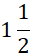 0500v4yf-c725-30x55.png