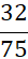 0500v4yx-86dc-26x55.png