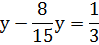 0500v4zn-3694-99x45.png