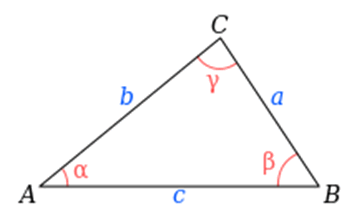 0500v519-2a59-354x218.png