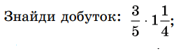0500v53o-b65b-259x73.png