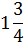 0500v55a-2ffe-24x45.png