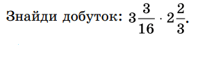 0500v59j-bea9-298x87.png