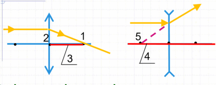 0500v5dn-7a3b-431x171.png