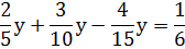 0500v5es-bb38-168x45.png