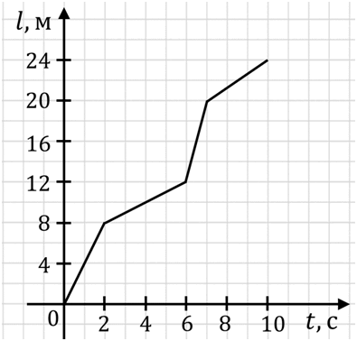 0500v5i5-3112-395x378.png