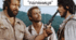 Урок мовленнєвого розвитку. Техніка мовлення. Тональність виступу