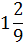 0500v5nk-bcdf-24x45.png