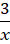 0500v5sk-3cbf-10x44.png