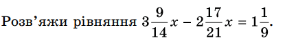 0500v5ss-92d4-415x72.png