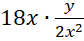 0500v5uy-ed3f-84x41.png