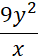 0500v60u-e05e-38x56.png