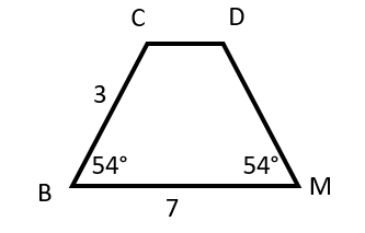 0500v62i-1b30-333x213.png