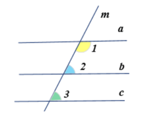 0500v63c-0b96-287x224.png
