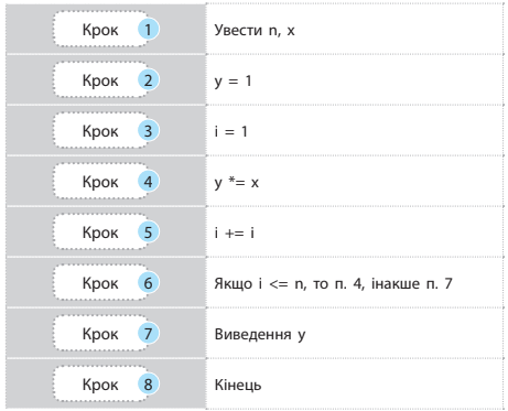 0500v671-9b39-461x373.png