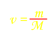 0500v697-e487-187x148.png