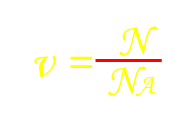 0500v69c-ef39-180x134.png