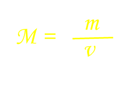 0500v69i-38bf-237x173.png