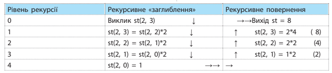 0500v6y5-8d0f-662x147.png