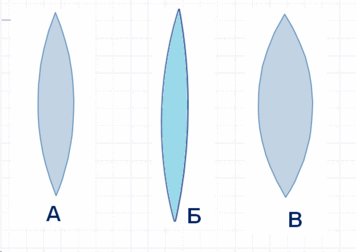0500v6zl-624c-356x252.png