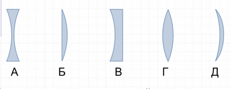 0500v750-2e4b-470x182.png