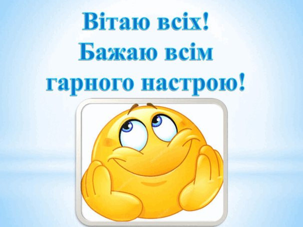 0500v77g-4a21-605x453.png