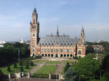 0500v78o-3cf9-218x163.jpg