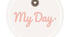 Full BLast 5 plus. Test Module 3. My day