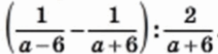 0500v799-d449-448x112.png