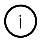 0500v7ak-30d1-134x134.png