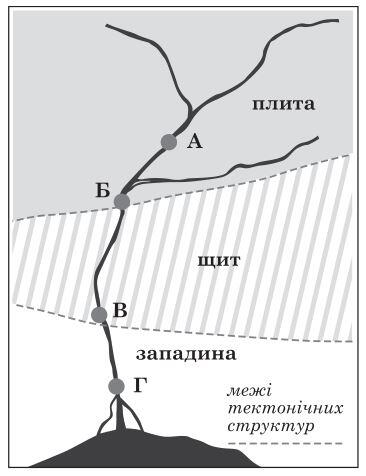 0500v7dz-fa0f-366x476.jpg