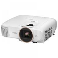 0500v7od-79e3-190x190.jpg