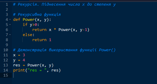 0500v7x3-52d3-526x282.png