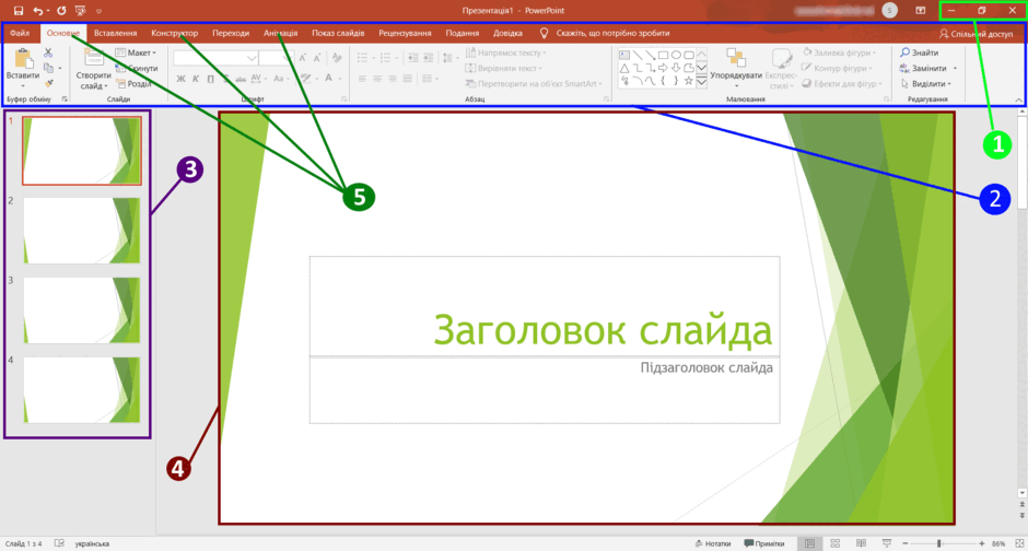 0500v7xi-2cdc-940x504.png