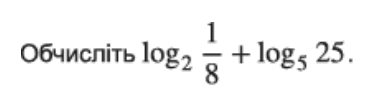 0500v7z4-2ab0-375x90.png