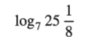 0500v7zp-5568-126x53.png
