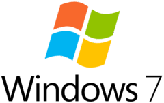 0500v80u-febf-240x151.png