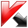 0500v82j-75f9-118x118.png