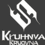 Кружанова Надія Романівна