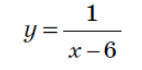 0500v836-87f7-142x70.png