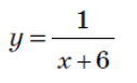 0500v83f-8ee6-127x77.png