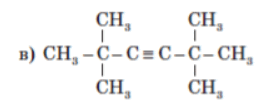 0500v8ec-369c-272x110.png