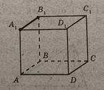0500v8h4-3d37-151x130.jpg