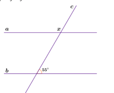 0500v8hj-9c4a-468x382.png