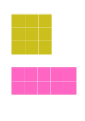 0500v8k9-2bfe-291x412.png