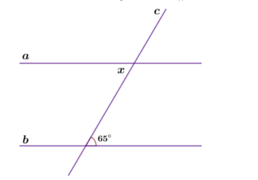 0500v8l3-f384-522x366.png