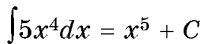 0500v8l4-9d0d-201x44.png
