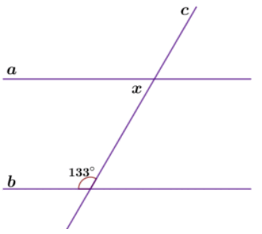 0500v8mr-0d7f-376x335.png