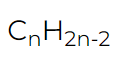 0500v8no-4a79-125x59.png