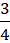 0500v8oq-97ae-10x43.png